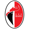 Bari U19 *