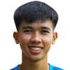 Thongsanith