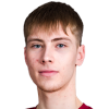 Pantelejevs