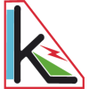 Kandadji
