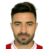 Fernando Lombardi