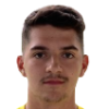 Kosi