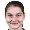 Pelikanova