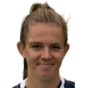 Coady