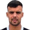 Angelini