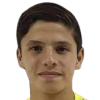 Paez