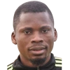 Akakpo