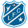 Libertad FC