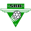DJK Rosenheim