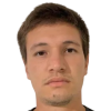 Quipapa