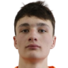 Mukhametzhanov