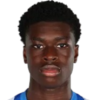 Oriola