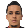 Daniel Pereira