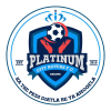 Platinum City