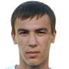 Slivca