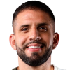 Di Benedetto