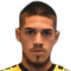 Estrada