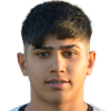 Peralta