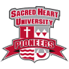 Sacred Heart