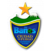 Banos *