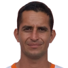 Morazan