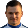 Ovseannicov