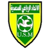 Union de Mohammedia