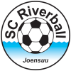 Riverball