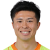 Muramatsu