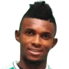 Luamba Ngoma