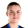Mattsson