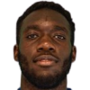 Bakayoko