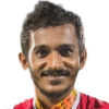Fasir