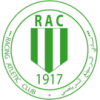 RAC Casablanca