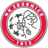 Jesenice
