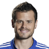 Barnetta