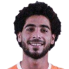 Emad