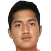Vargas