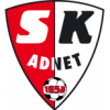 Adnet