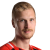 Koskinen