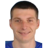 Radovanovic