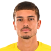Neustadter