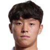 Goh