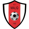 Maliqi