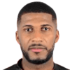Emerson Santos