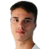 Medojevic