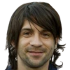 Wilchez