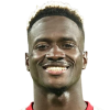 Silva Nhaga