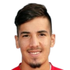 Carrasco
