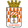 Club Siero